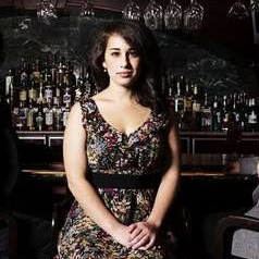 Mobsters-e1401028970840.jpg